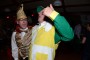 Thumbs/tn_Vikings back to the roots 322.jpg
